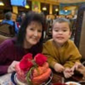 Meet your Posher, Viola